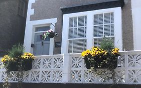 Downtown Cottage Conwy